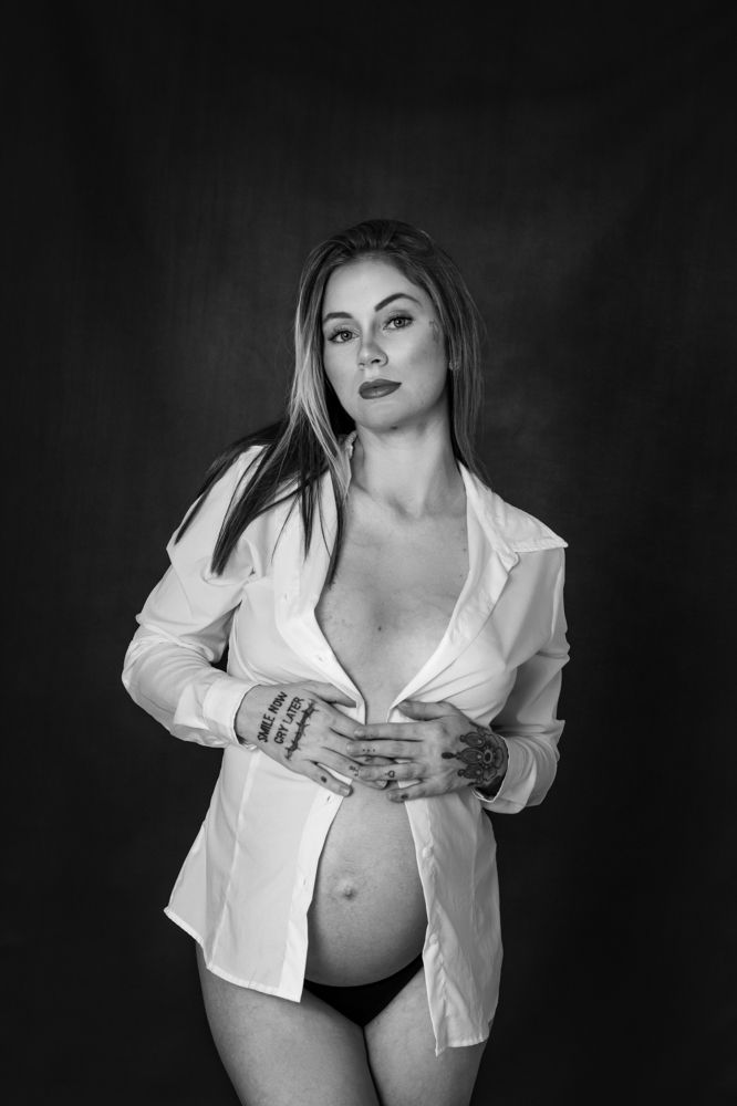 Photograph by Ana Gamarra Schulz