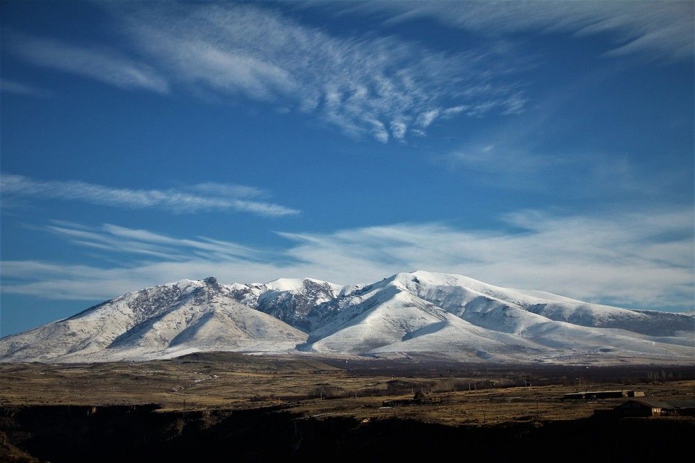 Photograph by Галина Гершман