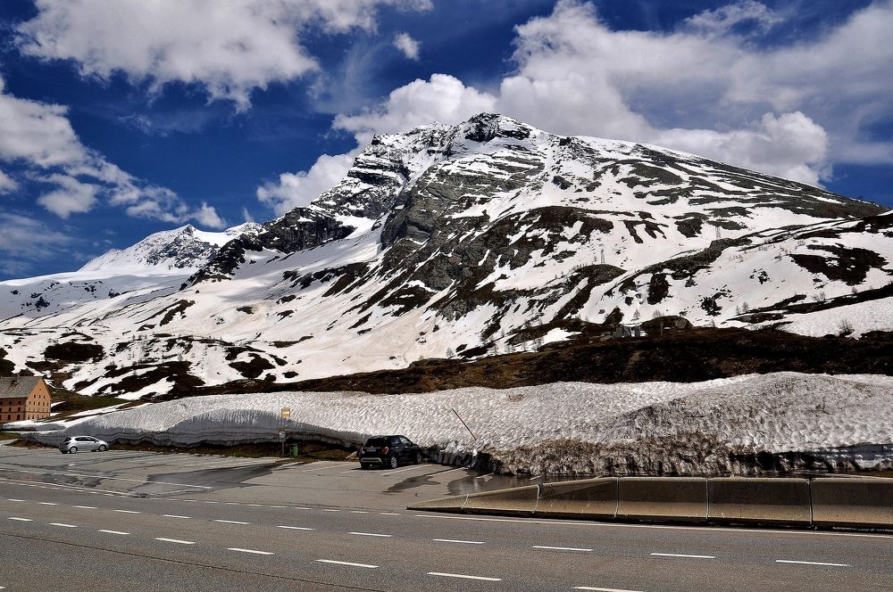 Фотография автора Dmitry