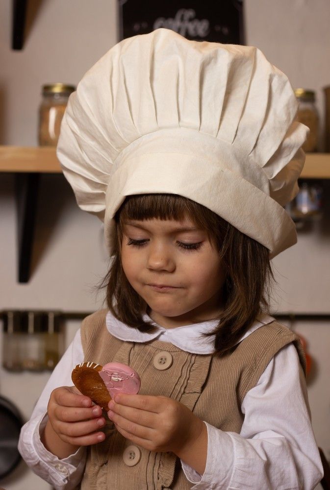 Photograph by Алеся Маклакова