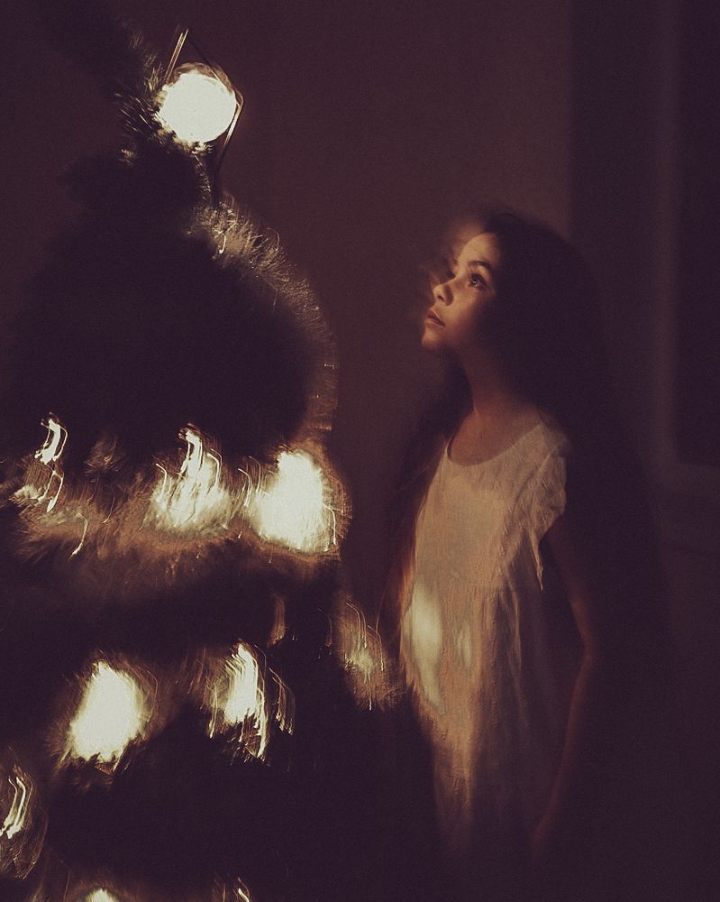 Photograph by Светлана Мыльникова