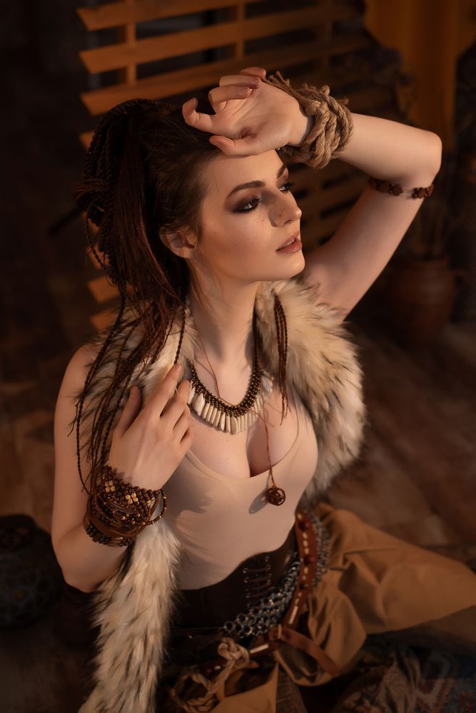 Photograph by Юлианна Волкова