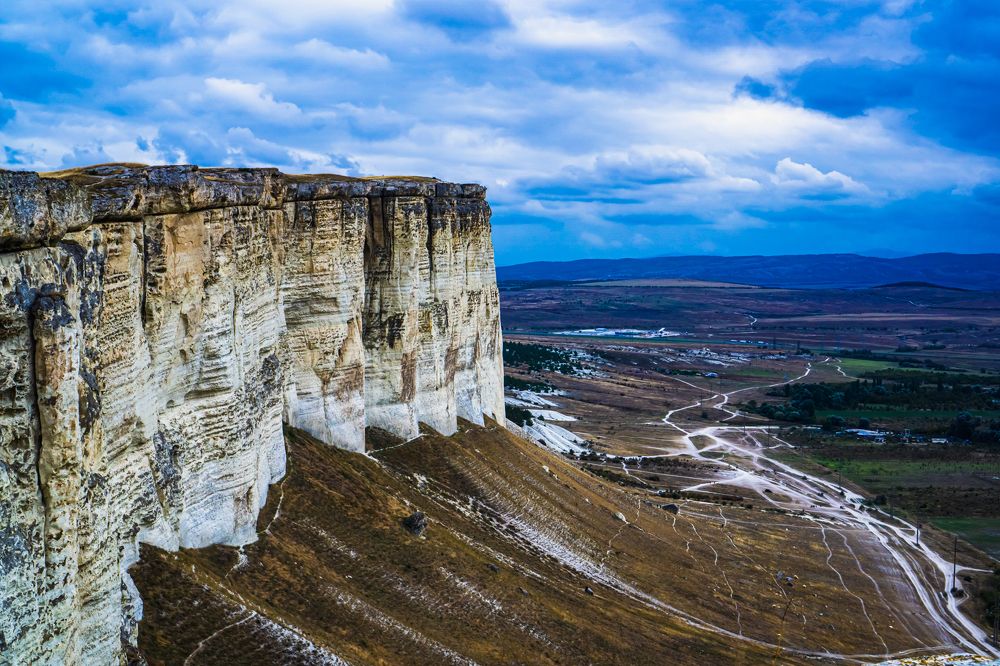 Photograph by Денис Шестаков