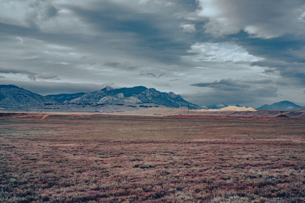 Photograph by Денис Шестаков