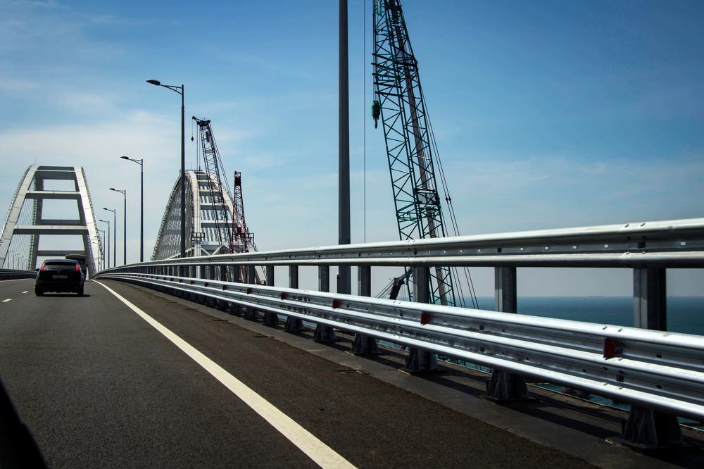 Photograph by Игорь Сидун