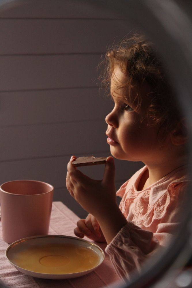 Photograph by Елена