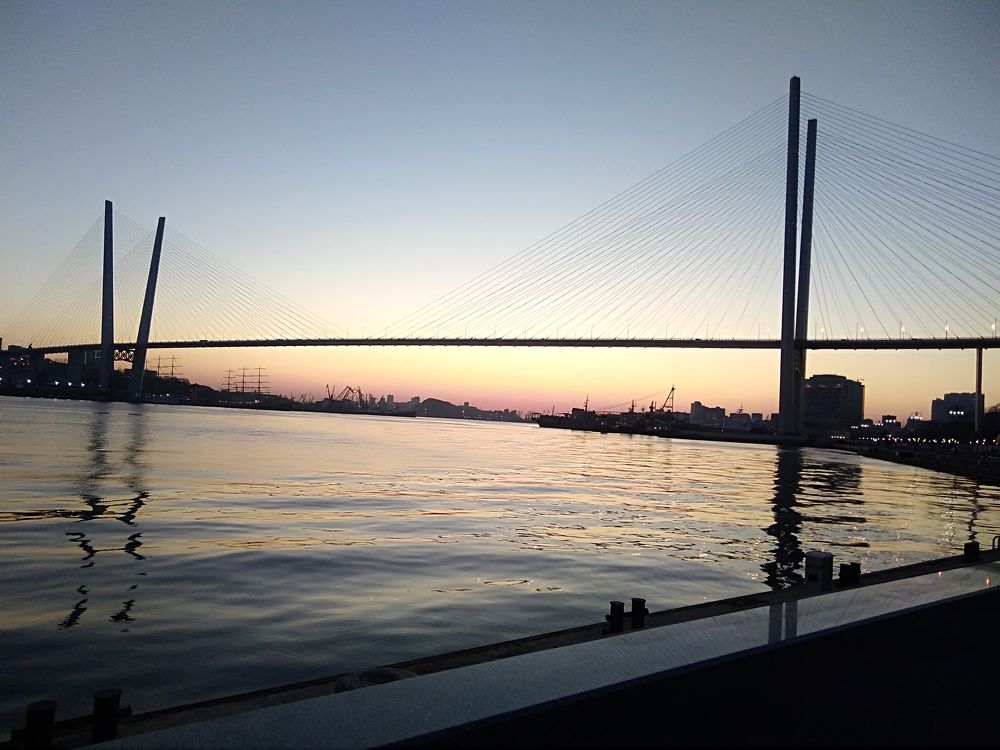 Photo #6957311