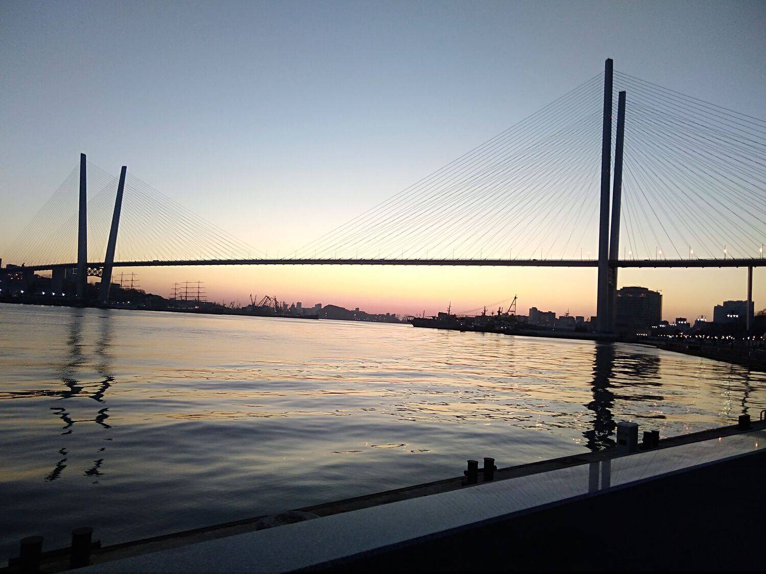 Photo #6957311