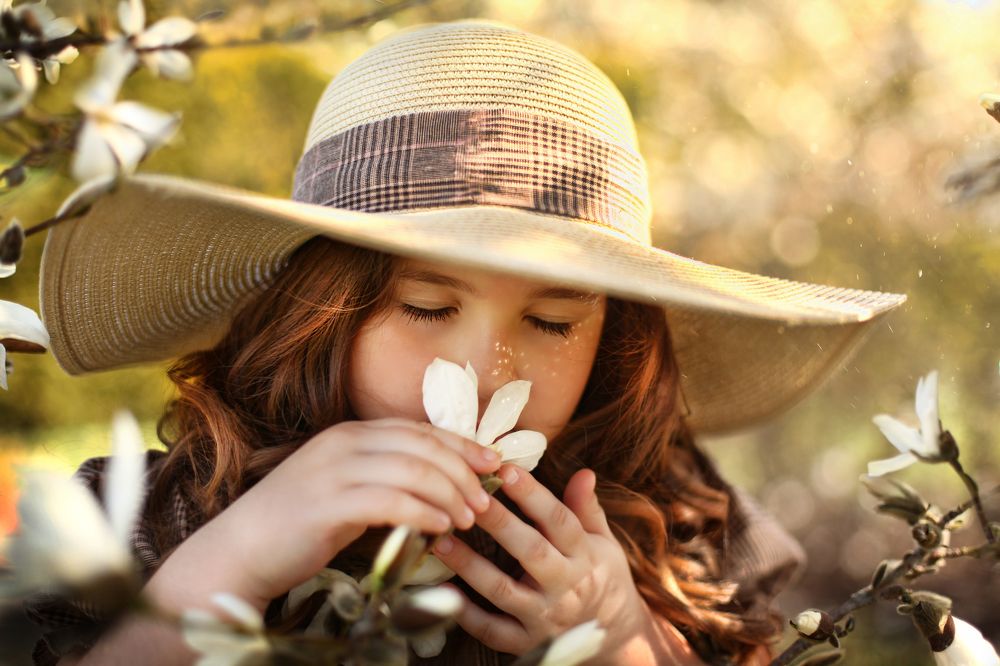 Photograph by Марина Васильева