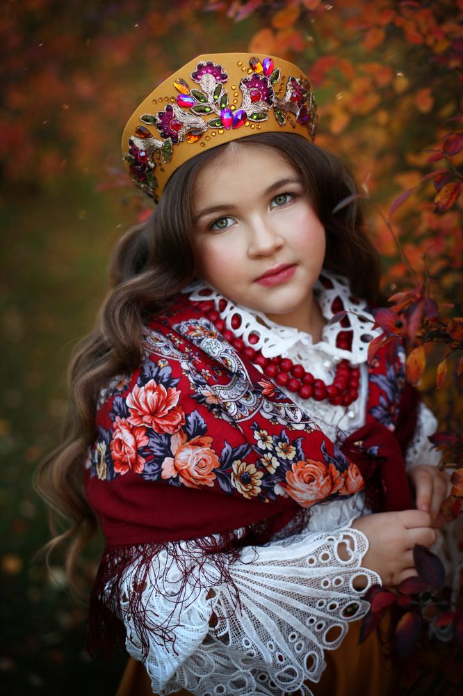 Photograph by Марина Васильева