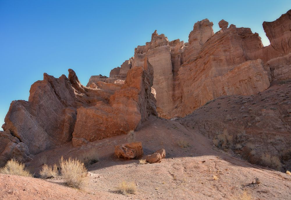 Photograph by Ферзаулин Руслан