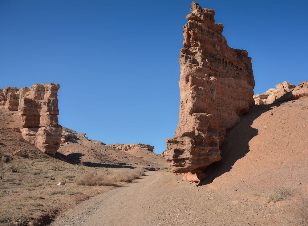 Photograph by Ферзаулин Руслан