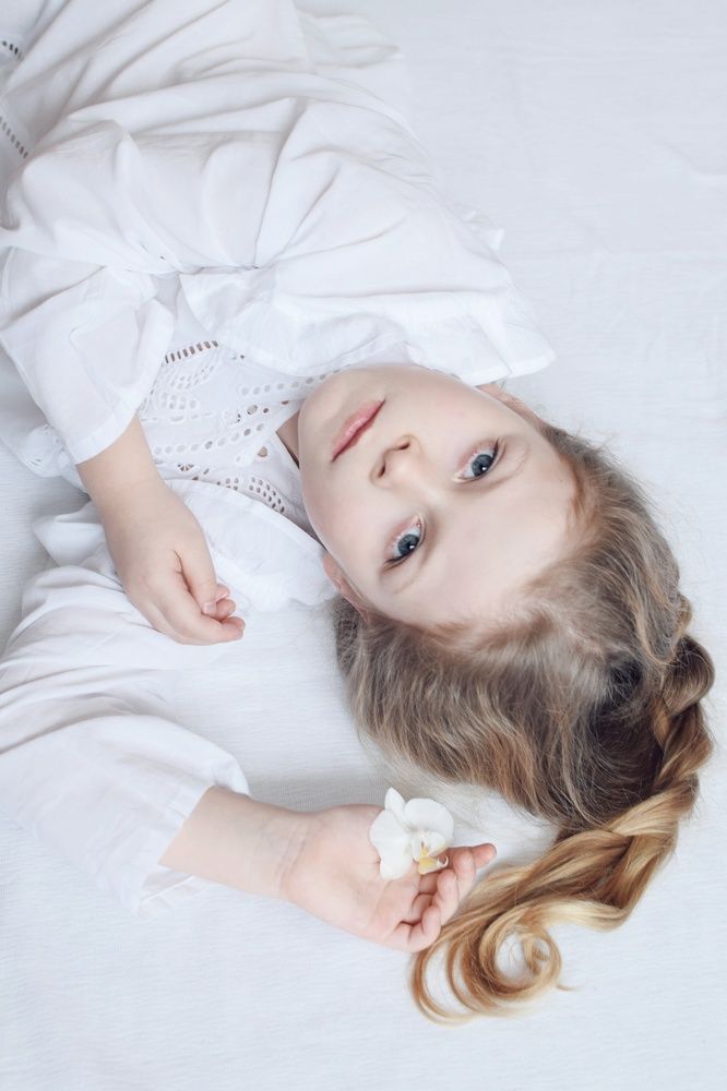 Photograph by Екатерина Долова