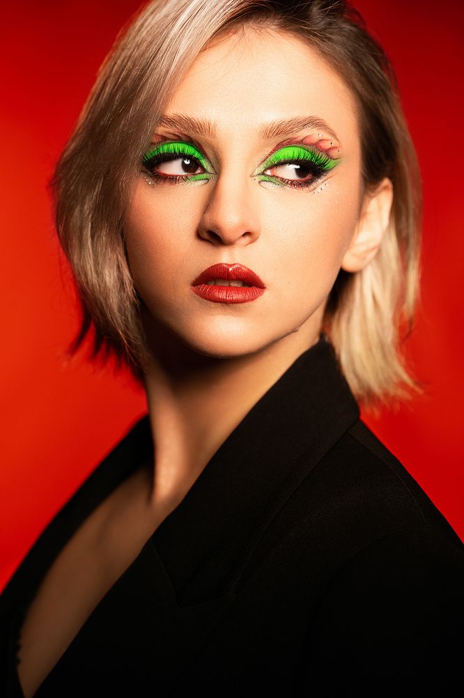 Photograph by Максим Гринченко