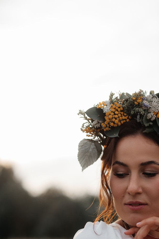 Photograph by Maria Boiko