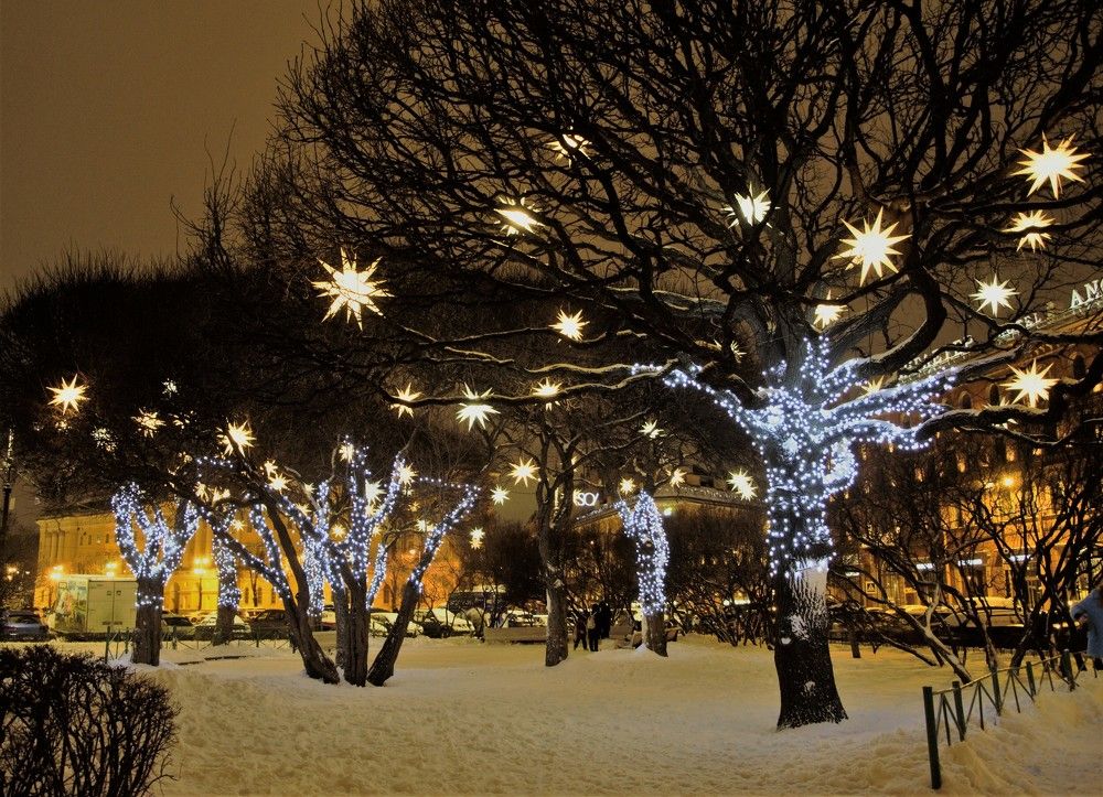 Фотография автора Альбина Хвастунова