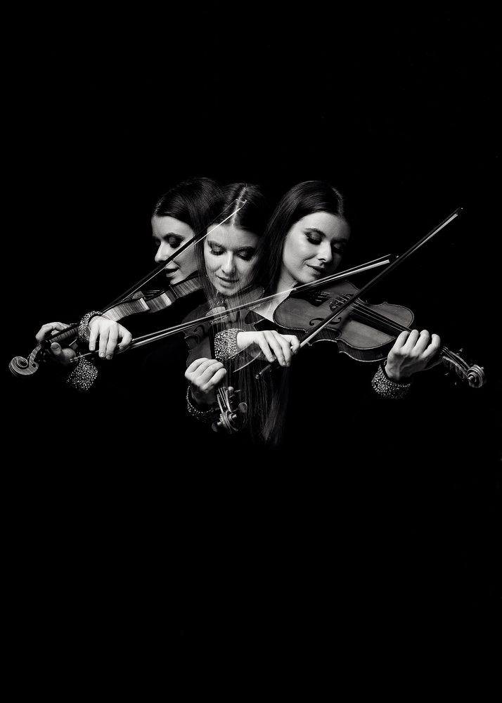 Photograph by Alexander Plaksin