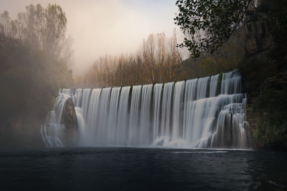 Photograph by Iglesias Miguel