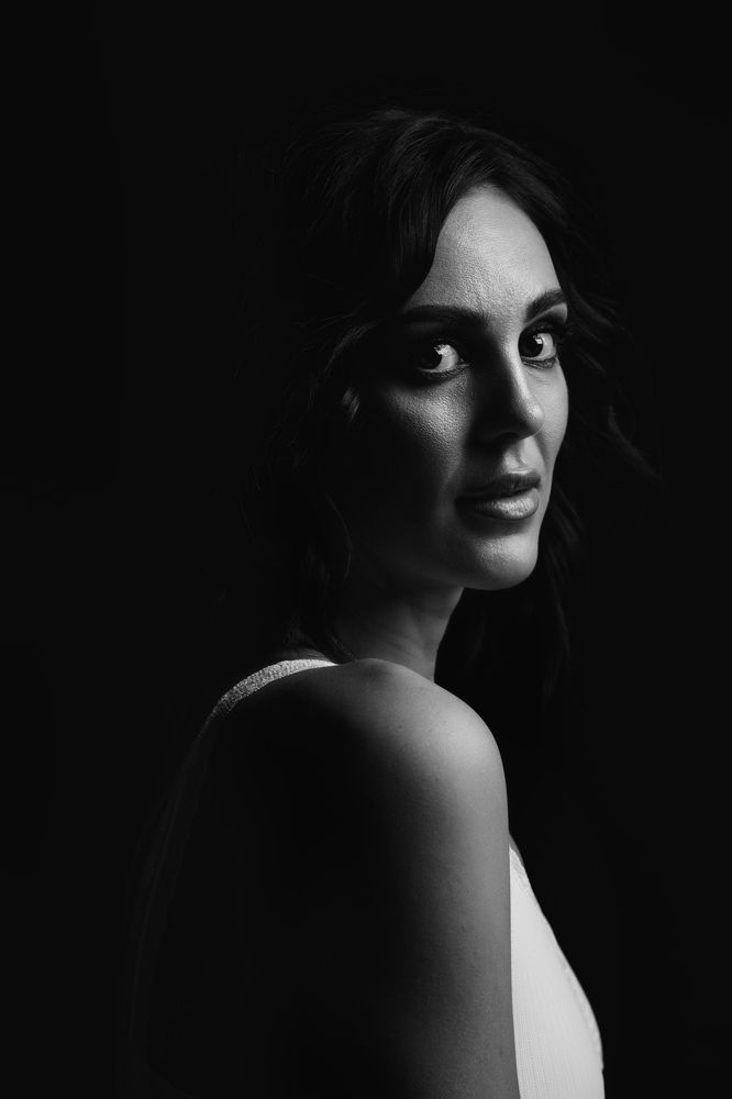 Photograph by Татьяна Медведева