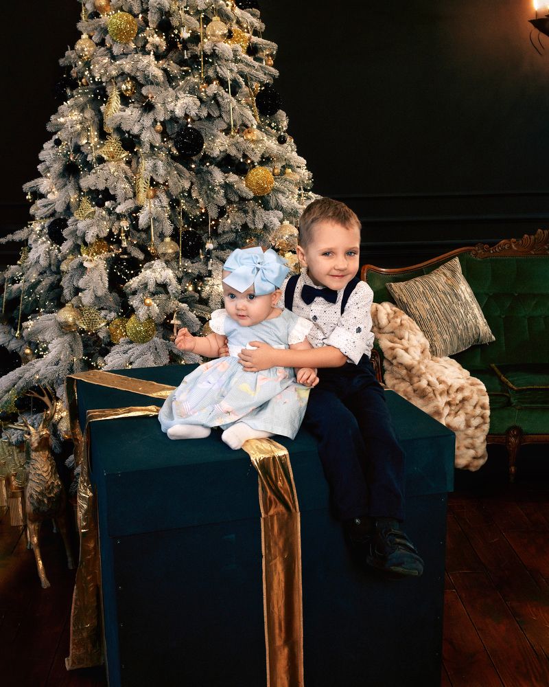 Photograph by Кристина Недогода