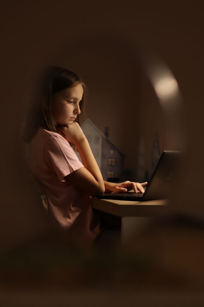 Photograph by Екатерина