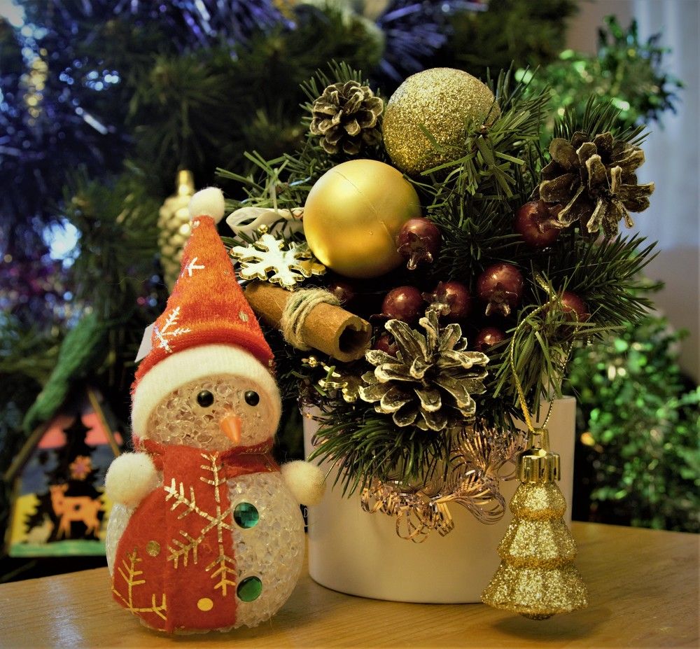 Фотография автора Альбина Хвастунова