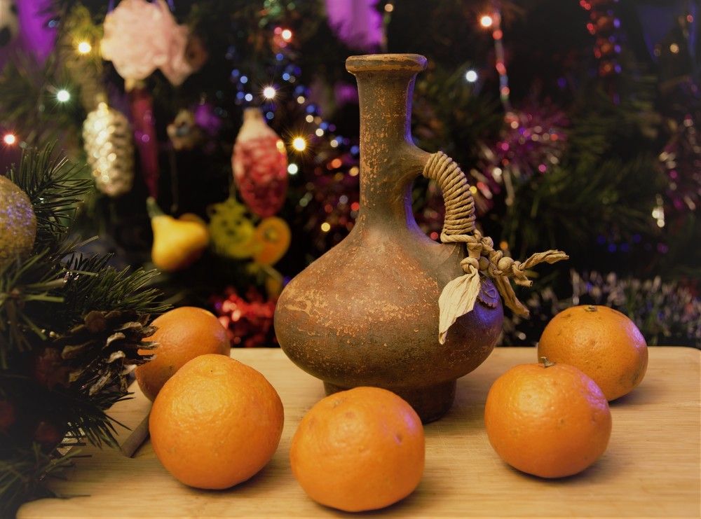 Фотография автора Альбина Хвастунова