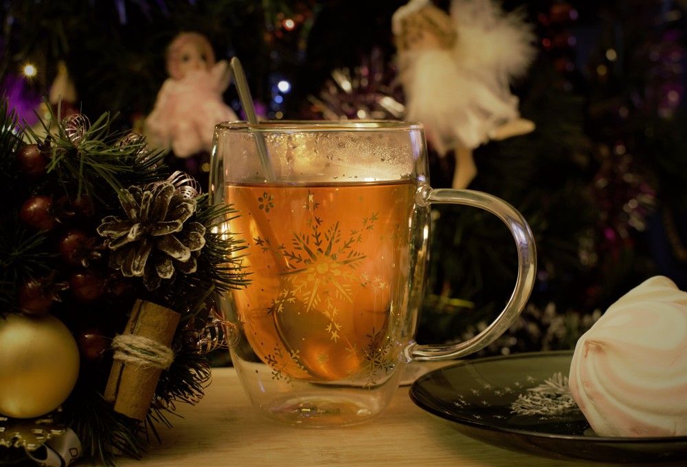 Фотография автора Альбина Хвастунова