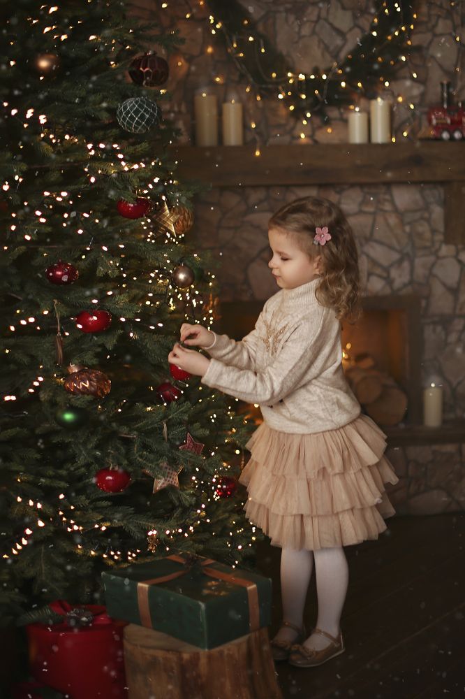 Photograph by Мария Ульянкина