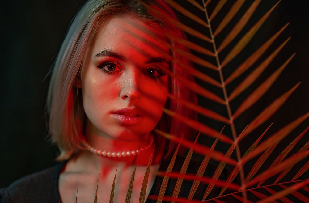 Photograph by Валерий Сарак