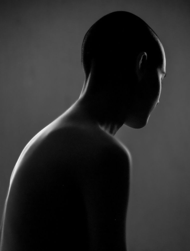 Photograph by Жозе Де Оливейра