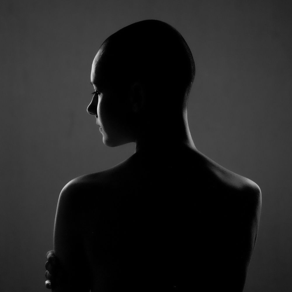 Photograph by Жозе Де Оливейра