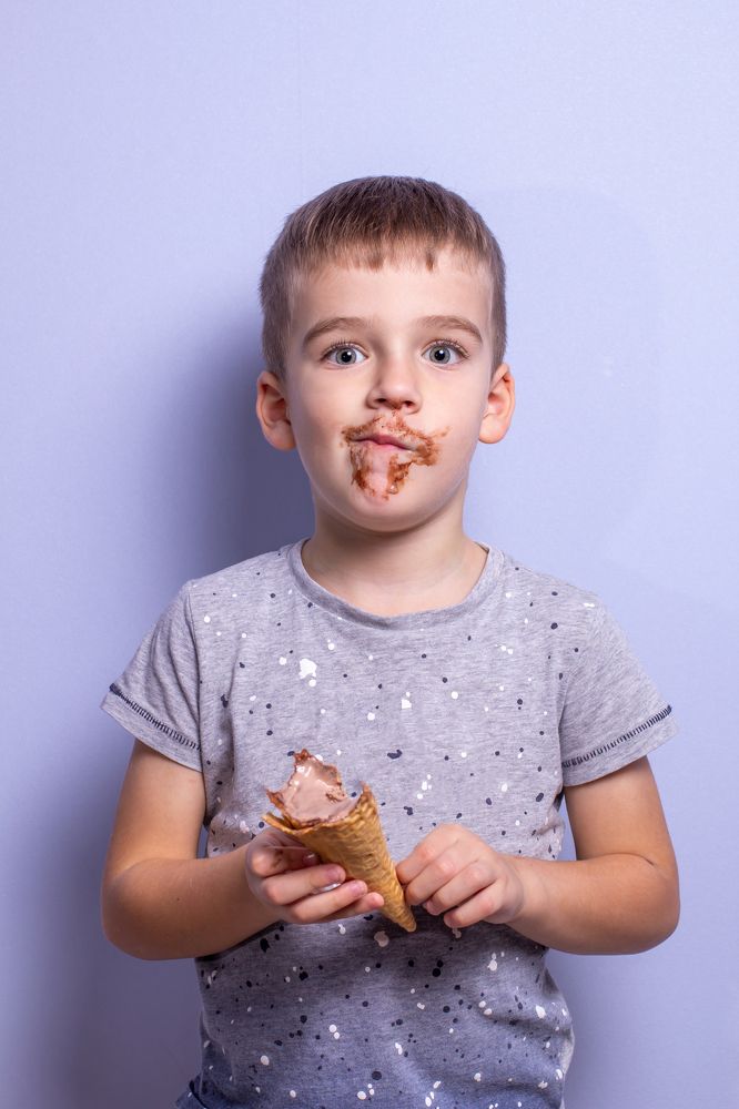 Photograph by Сергей Петренко