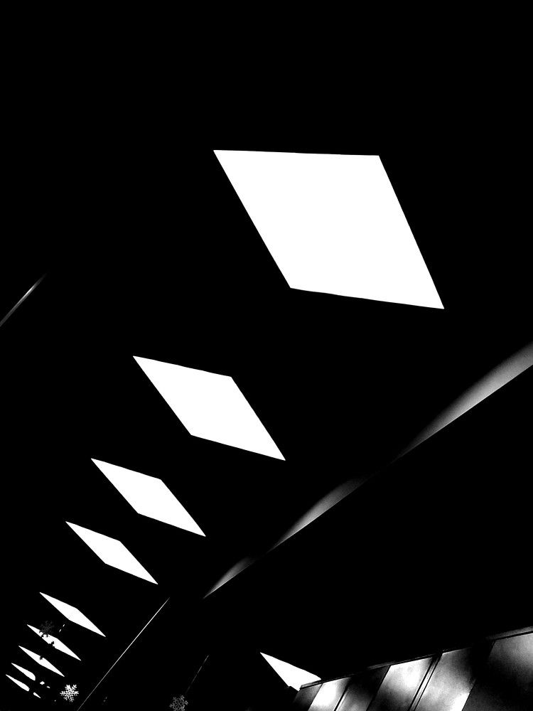 Photograph by Karina Yakovleva