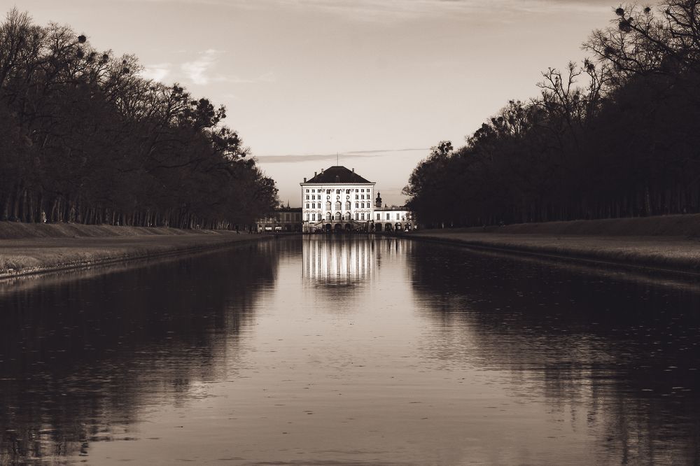 Photograph by Norberto Monagas