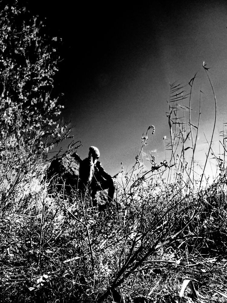 Фотография автора Ольга Винтер