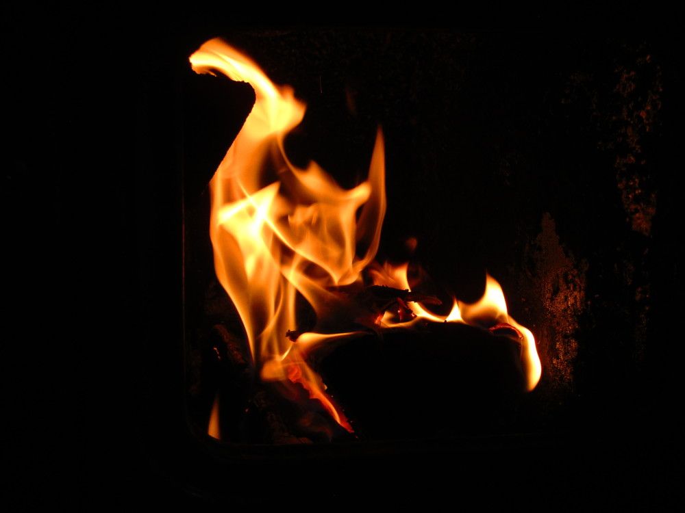 Photograph by Darko Milojevic