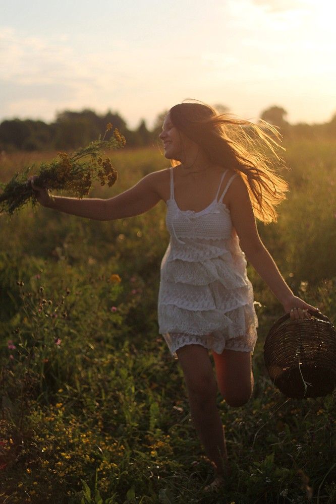 Photograph by Ирина