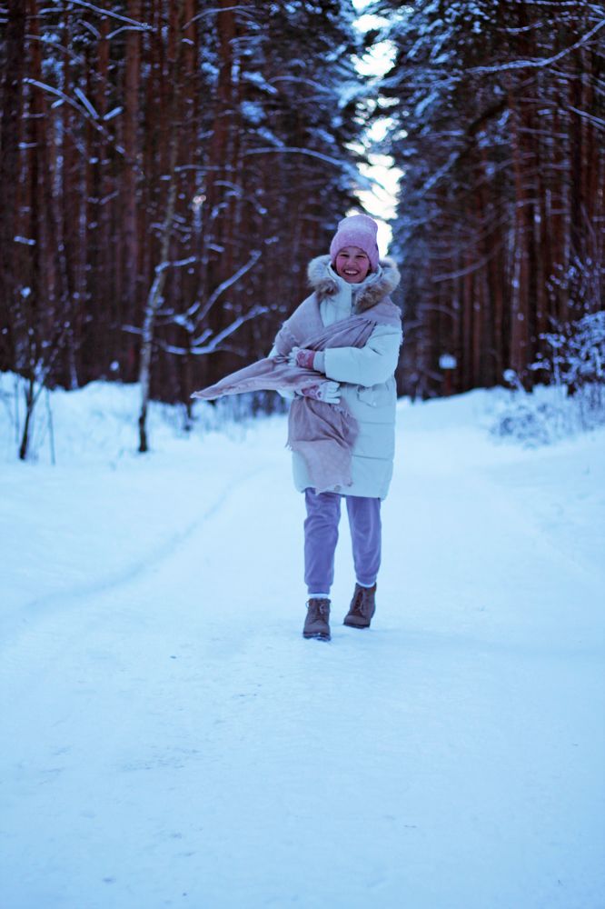 Photograph by Ирина