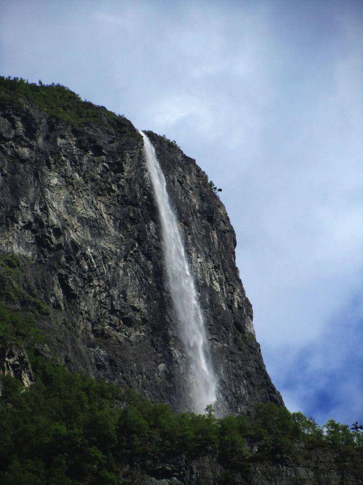 Photo #6957639