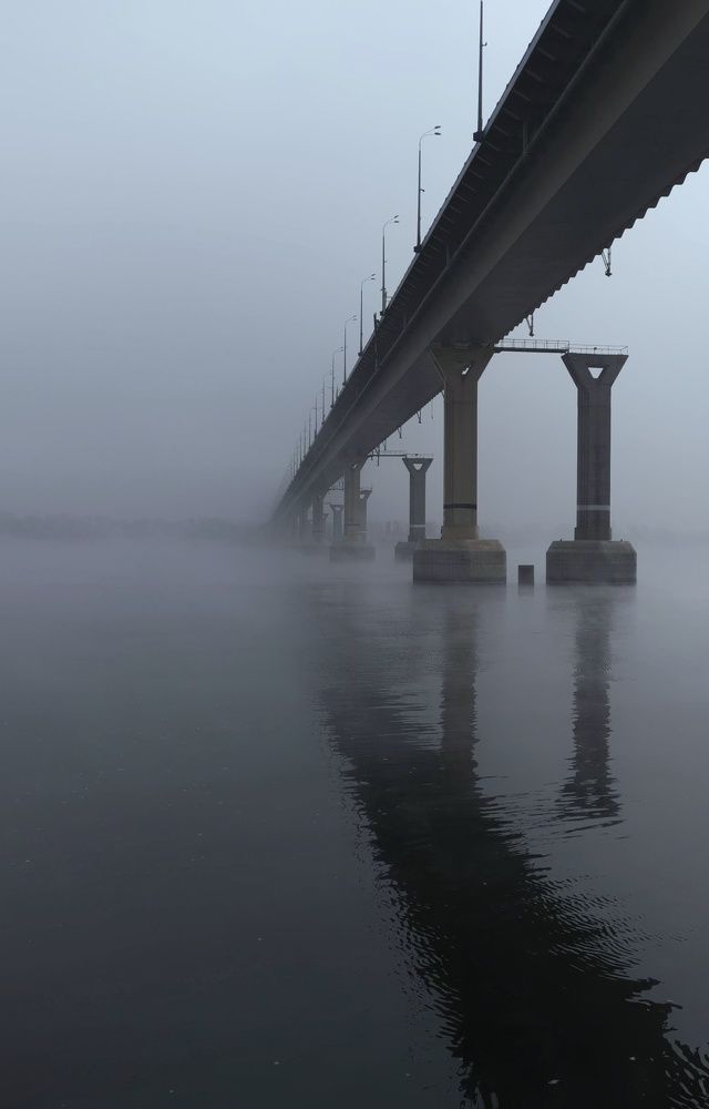 Photograph by Сергей Коняшин