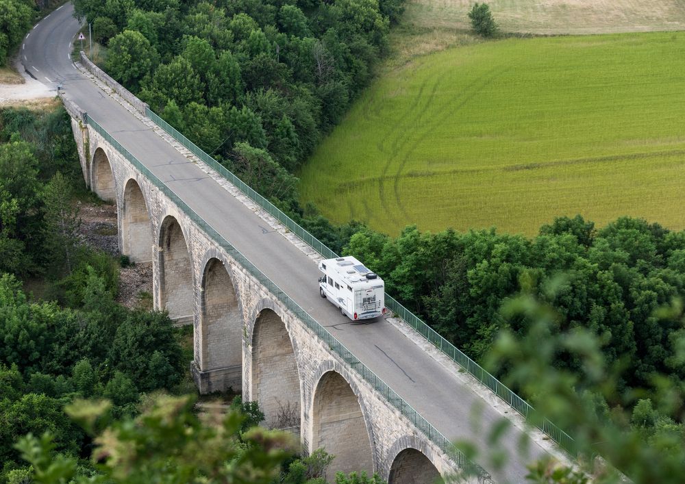 Photograph by Larisa Cekanaviсa