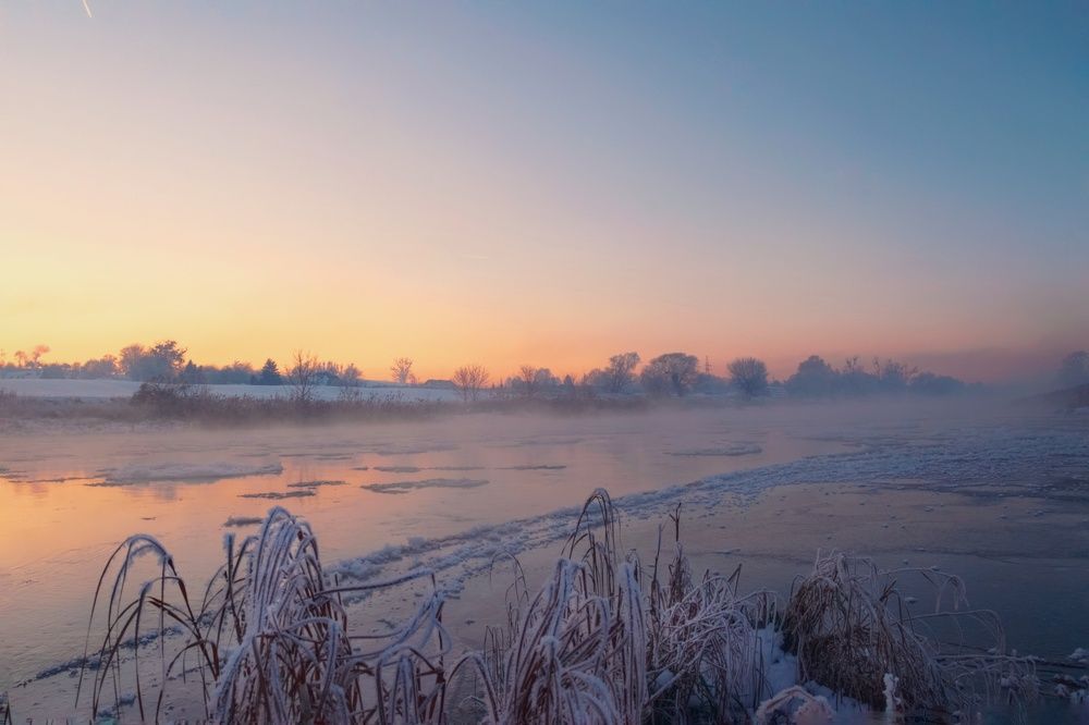 Photograph by Andrii Didushko