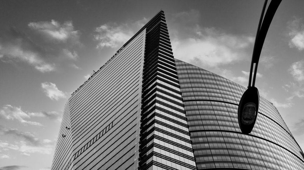 Photograph by Addi Setyawan