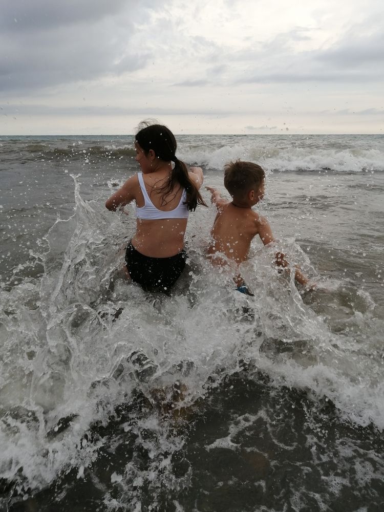 Photograph by Ирина