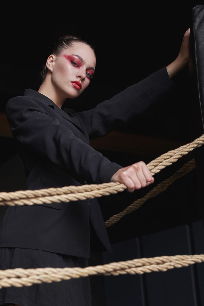 Photograph by Михаил Иванов