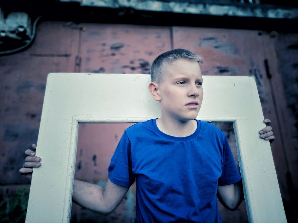 Photograph by Елена Жданова