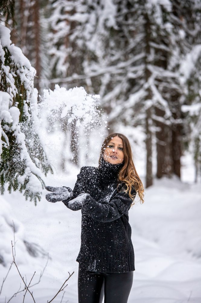 Photograph by Сергей Петренко