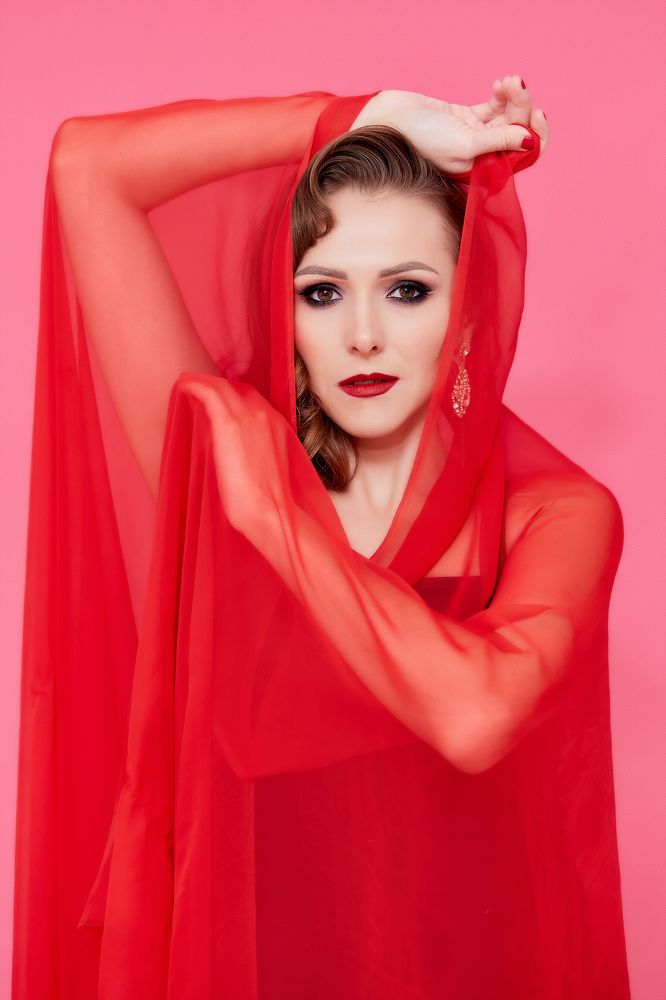 Photograph by Пучко Роман