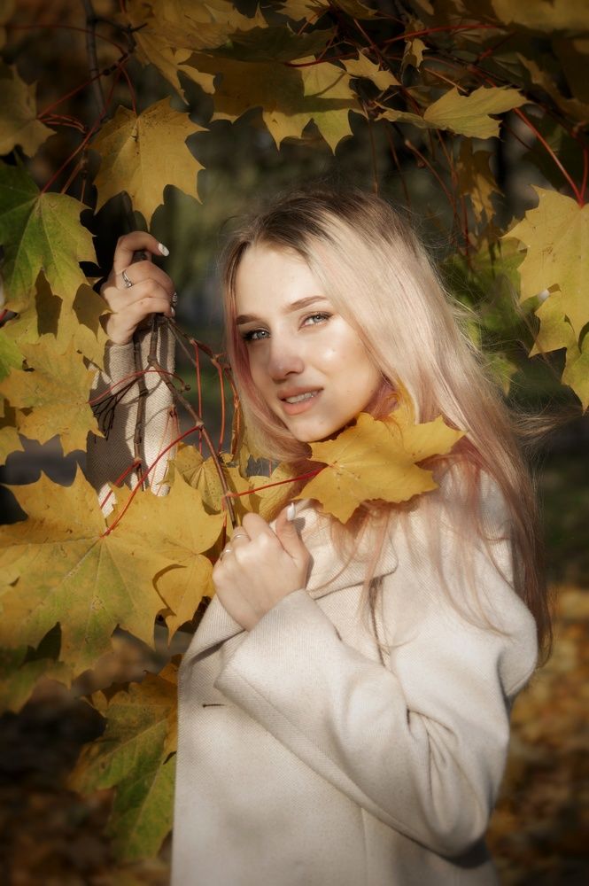 Photo #6957760